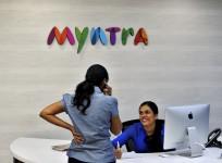 Myntra