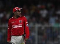 Virender Sehwag