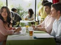 Jane the Virgin