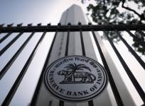 Reserve Bank of India