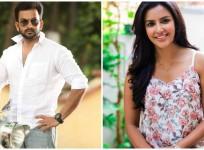 Prithviraj Sukumaran to star opposite Priya Anand in Ezra?