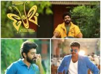 Vijay appreciates Nivin Pauly and Premam team