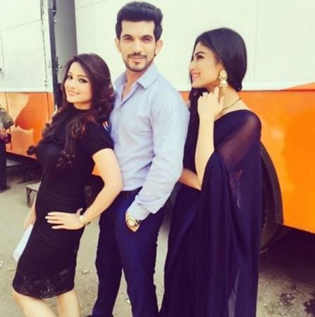 Naagin