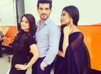 Naagin