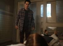 Teen Wolf