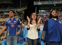 IPL Owners