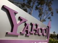 Yahoo Games