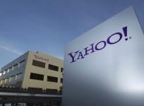 Yahoo to discontinue Games, Livetext