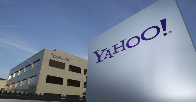 Yahoo plans to cut 15% jobs, shut down several units - IBTimes India