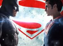 Batman V Superman