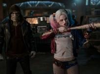 Suicide Squad