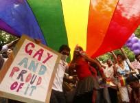 Section 377