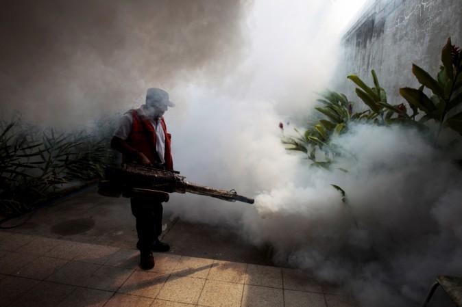 Zika
