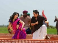 Soggade Chinni Nayana