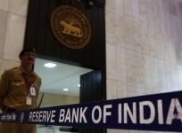 RBI