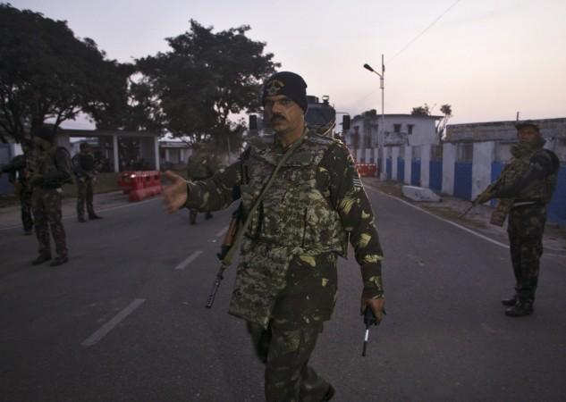 Pathankot