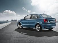 volkswagen-ameo