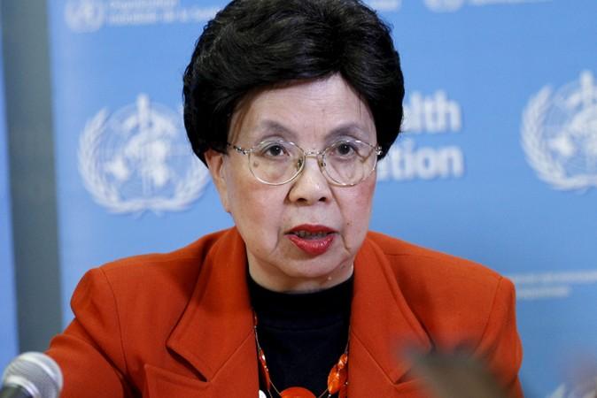 Zika outbreak: World Health Organization declares global emergency