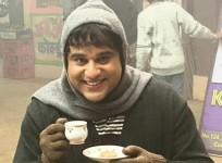 Krushna Abhishek