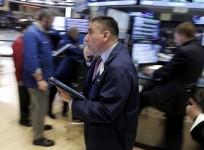 New York Stock Exchange