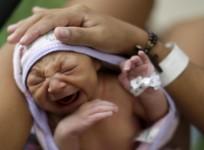 Zika virus