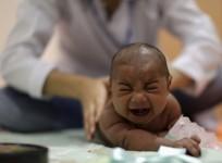 Zika virus