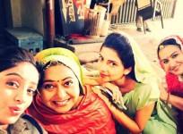 Diya Aur Baati Hum