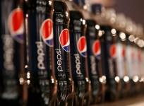 Pepsi India