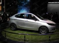 Tata Kite 5