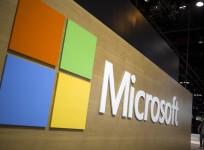 Microsoft cuts dozens more jobs in Finland