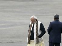 Modi