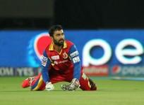 Dinesh Karthik