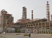 Essar Oil