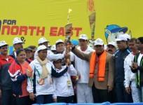 south asian games