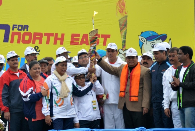 south asian games