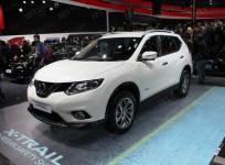 nissan-x-trail