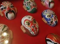 Chinese New Year