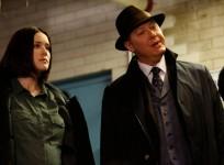 Blacklist S3