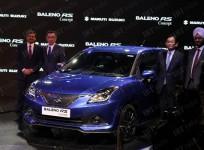 maruti-suzuki-baleno-rs
