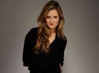 Grace Gummer has joined the main cast of Season 2?