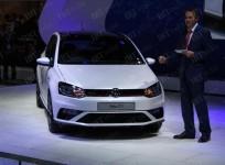 volkswagen-polo-gti