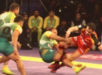 bengaluru bulls