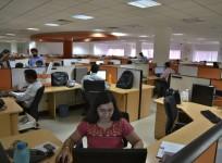 Nasscom