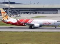 Air India Express