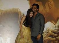 Sanam Teri Kasam