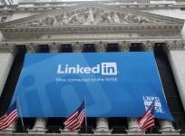 LinkedIn