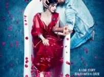 Sanam Teri Kasam
