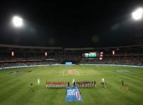 IPL