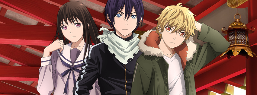 Noragami Aragoto' season 3 release date news update: New episodes to be out  next year?