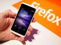 Mozilla Firefox OS support ends in May as the company focuses on Internet of Things